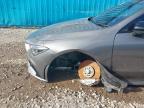 2021 MERCEDES-BENZ AMG CLA 35 PREMIUM + 4MAT  for sale at Copart YORK