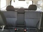2009 SUBARU FORESTER 2.5X PREMIUM   à vendre chez Copart AB - EDMONTON