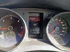 2009 VOLKSWAGEN GOLF SE TDI  for sale at Copart SANDTOFT