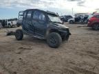 2023 POLARIS GENERAL XP - ATV AND UTILITY VEHICLES UTILITY VEHICLE for sale at Copart NE - LINCOLN