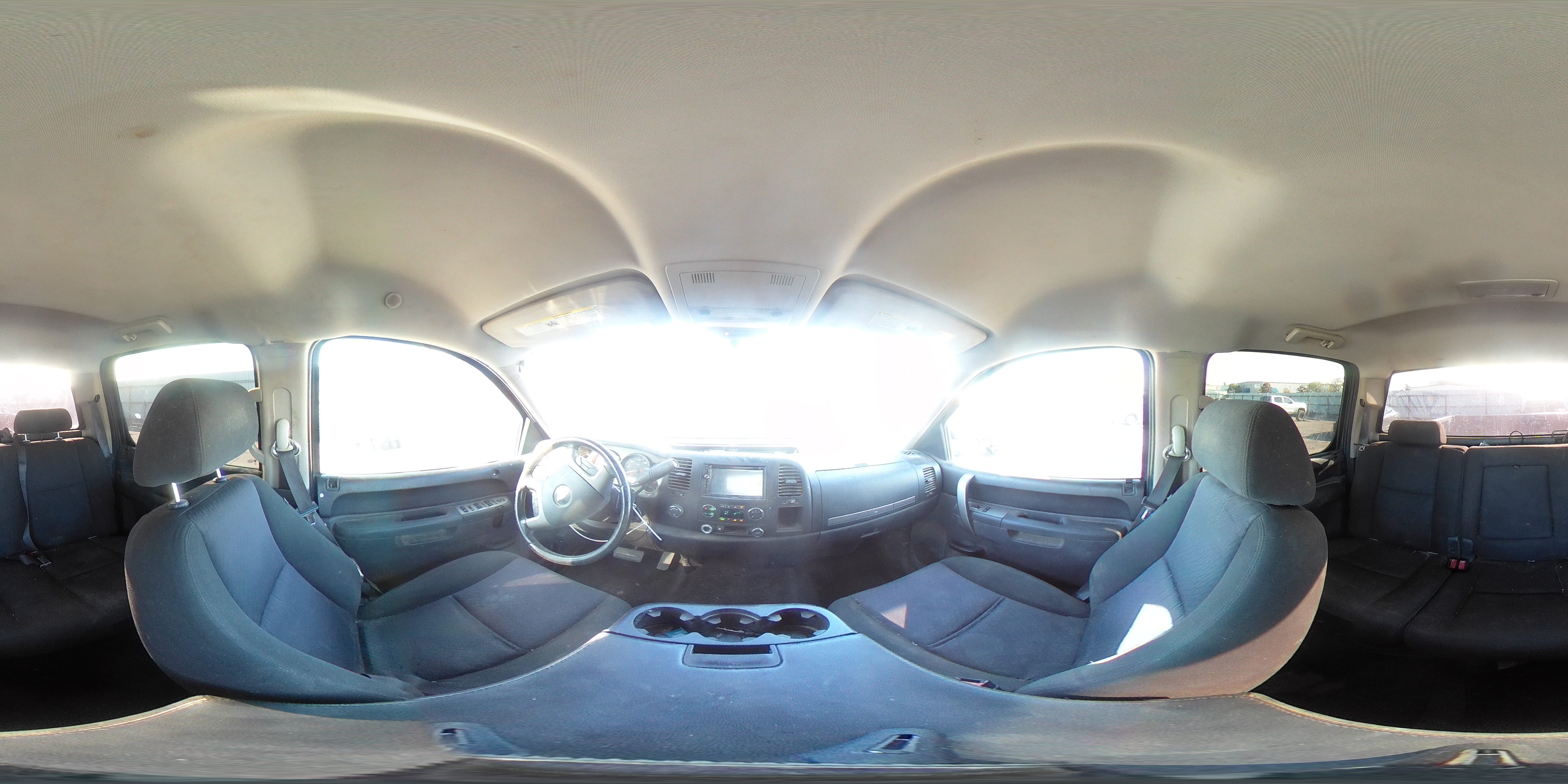 2011 Chevrolet Silverado K1500 Lt VIN: 3GCPKSE30BG173412 Lot: 81806665