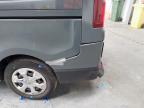 2023 RENAULT TRAFIC SL28 B-NESS + BLUE  for sale at Copart EAST KILBRIDE