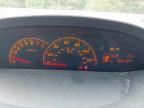 2011 TOYOTA YARIS T SPIRIT VVT-I  for sale at Copart SANDTOFT