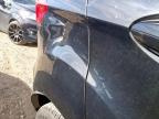 2014 FORD ECOSPORT TITANIUM TURBO  for sale at Copart COLCHESTER