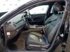 2018 HONDA CIVIC EX I-DTEC AUTO  for sale at Copart EAST KILBRIDE
