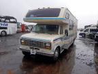 1991 GULFSTREAM   for sale at Copart WOLVERHAMPTON