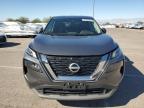2023 NISSAN ROGUE S   à vendre chez Copart NV - LAS VEGAS WEST