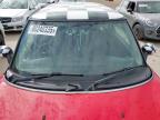 2010 MINI COOPER  for sale at Copart PETERLEE