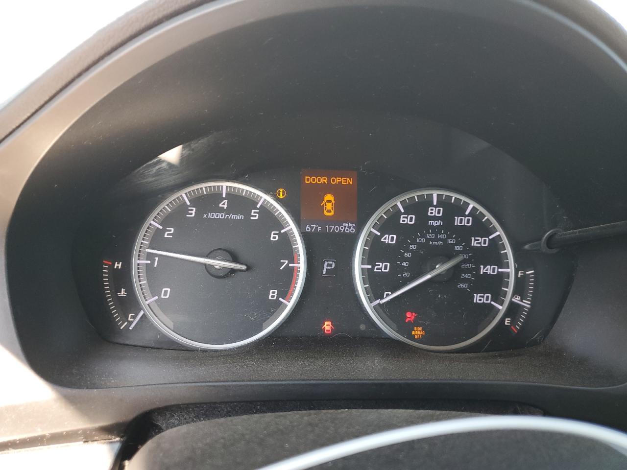 2013 Acura Ilx 20 Premium VIN: 19VDE1F57DE009893 Lot: 81685265