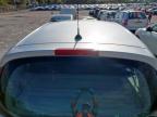 2010 RENAULT SCENIC DYNAMIQUE T-TOM DC  for sale at Copart ST HELENS