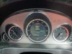 2011 MERCEDES-BENZ E350 BLUEF-CY SPORT CDI A  for sale at Copart WOLVERHAMPTON
