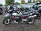 2025 MOTO GUZZI V85 TT   à vendre chez Copart ON - TORONTO