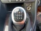 2013 BMW X1 XDRIVE18D XLINE  for sale at Copart BRISTOL