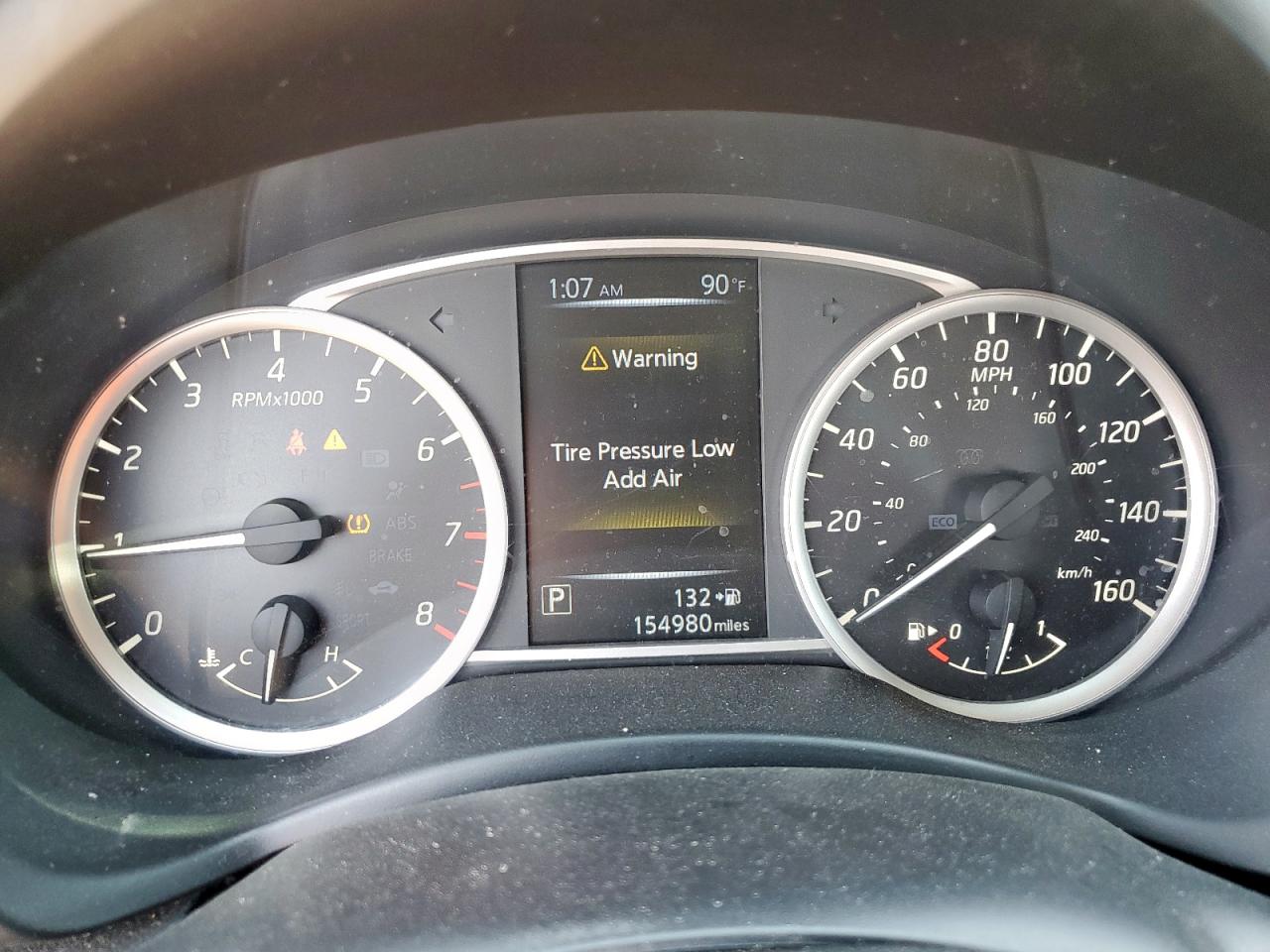 2017 Nissan Sentra S VIN: 3N1AB7AP5HY333849 Lot: 81285015