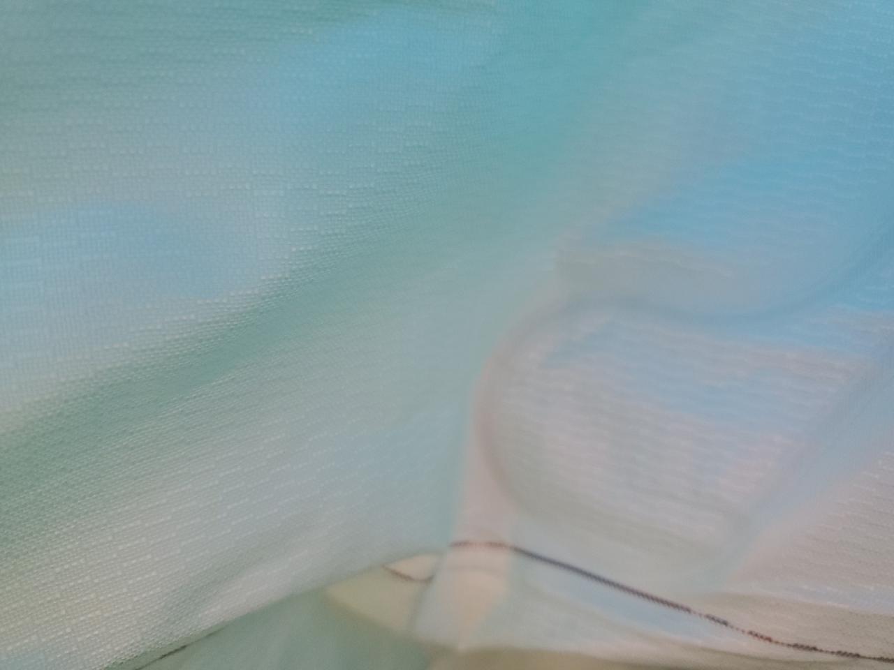 2019 Ford Edge Sel VIN: 2FMPK3J91KBC68608 Lot: 80879875