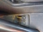 2011 VOLKSWAGEN SCIROCCO GT BLUEMOTN TECH 2.0 TDI BLUEMOTION TECH GT 3DR [N for sale at Copart SANDTOFT