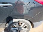2014 HYUNDAI IX35 PREMIUM 4WD CRDI  for sale at Copart WESTBURY