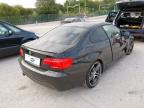 2011 BMW 318I M SPORT  for sale at Copart ST HELENS