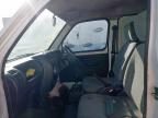 2005 SUZUKI CARRY  for sale at Copart BRISTOL