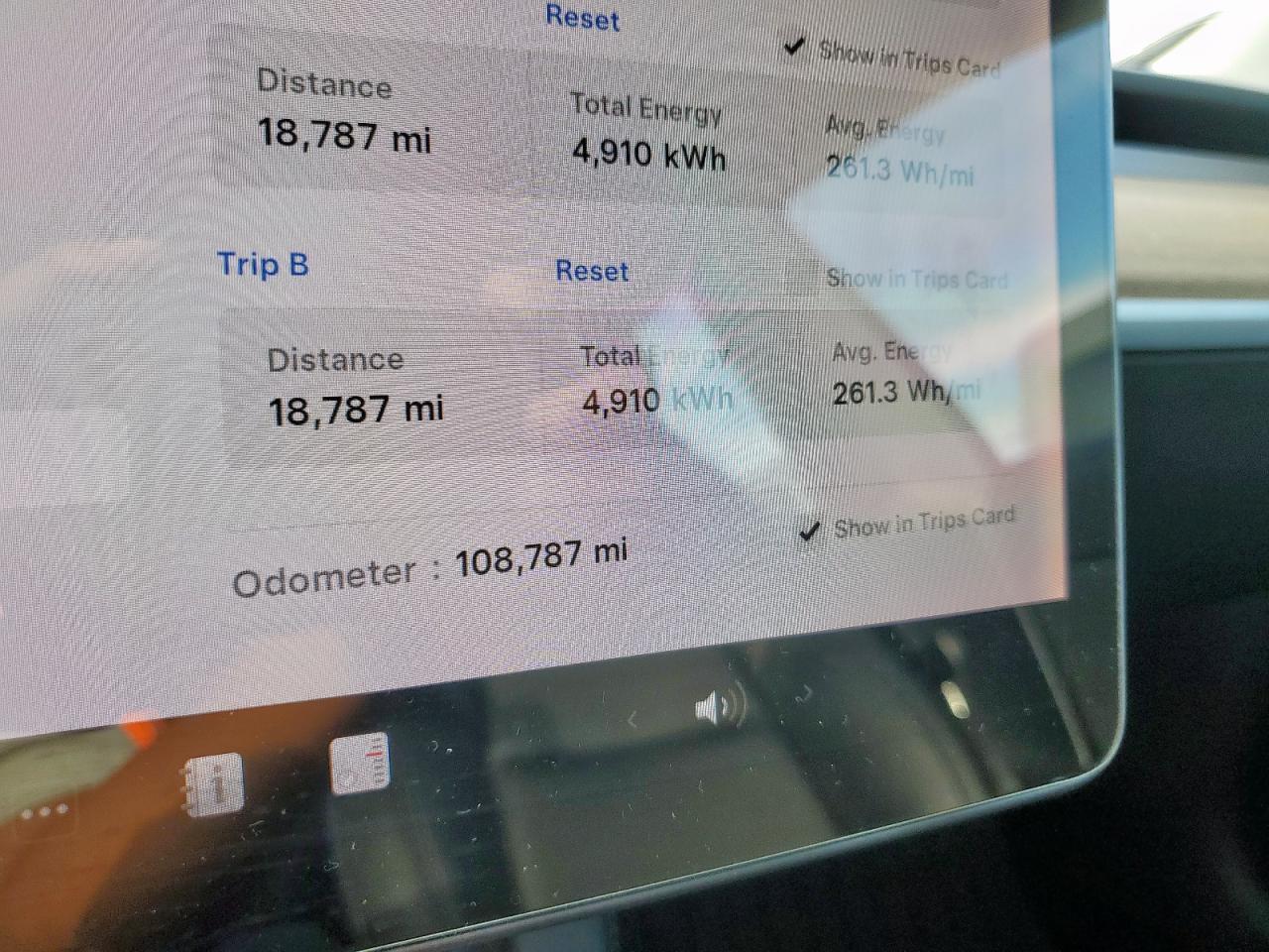 2021 Tesla Model 3 VIN: 5YJ3E1EA0MF976437 Lot: 80522745