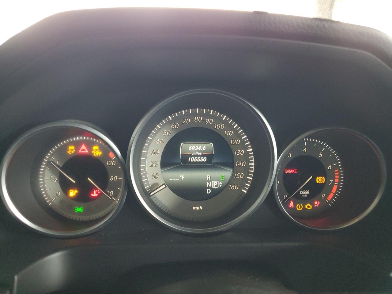 2016 Mercedes-Benz E 350 VIN: WDDHF5KB0GB227691 Lot: 71739115