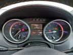2011 MERCEDES-BENZ ML350 GRD EDN CDI B-EFF A  for sale at Copart YORK