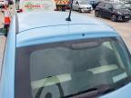 2014 FIAT 500 POP  for sale at Copart SANDWICH