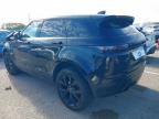 2019 LAND ROVER RANGE ROVER EVOQUE HSE AU  for sale at Copart SANDWICH