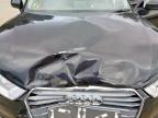 2017 AUDI A1 SPORT T for sale at Copart WHITBURN