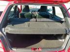 2000 HONDA LOGO AUTO  for sale at Copart ST HELENS