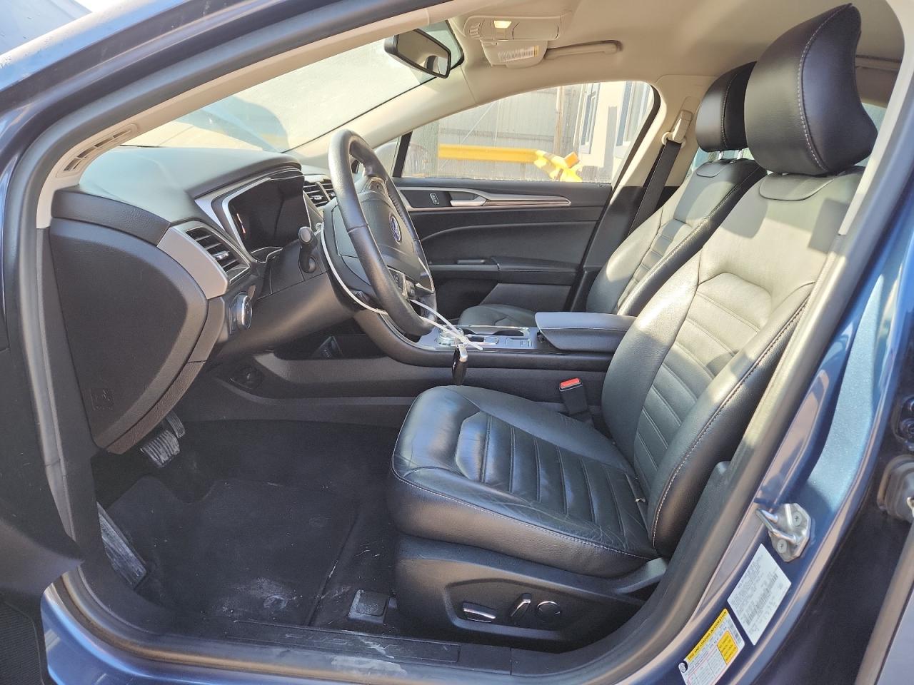 2018 Ford Fusion Se VIN: 3FA6P0HD0JR239617 Lot: 83874975