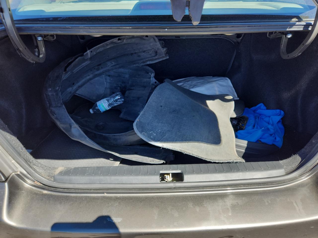 2005 Toyota Corolla Ce VIN: 1NXBR32E05Z388836 Lot: 80128655