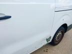2022 VAUXHALL VIVARO F2900 DYNAMIC S/S 2900 1.5D 100PS DYNAMIC H1 VAN for sale at Copart SANDY