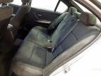 2009 BMW 3 SERIES M SPORT for sale at Copart WOLVERHAMPTON