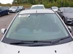 2007 FORD FIESTA ZETEC CLIMATE  for sale at Copart SANDTOFT