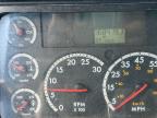 2014 FRHT COLUMBIA - TRUCKS ROLL-OFF CONTAINER TRUCK à vendre chez Copart FL - TAMPA SOUTH