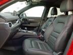 2022 MAZDA CX-5 SPORT BLACK AUTO  for sale at Copart COLCHESTER
