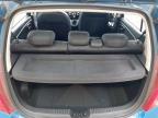 2009 HYUNDAI I10 CLASSIC 1.2 CLASSIC 5DR for sale at Copart EAST KILBRIDE