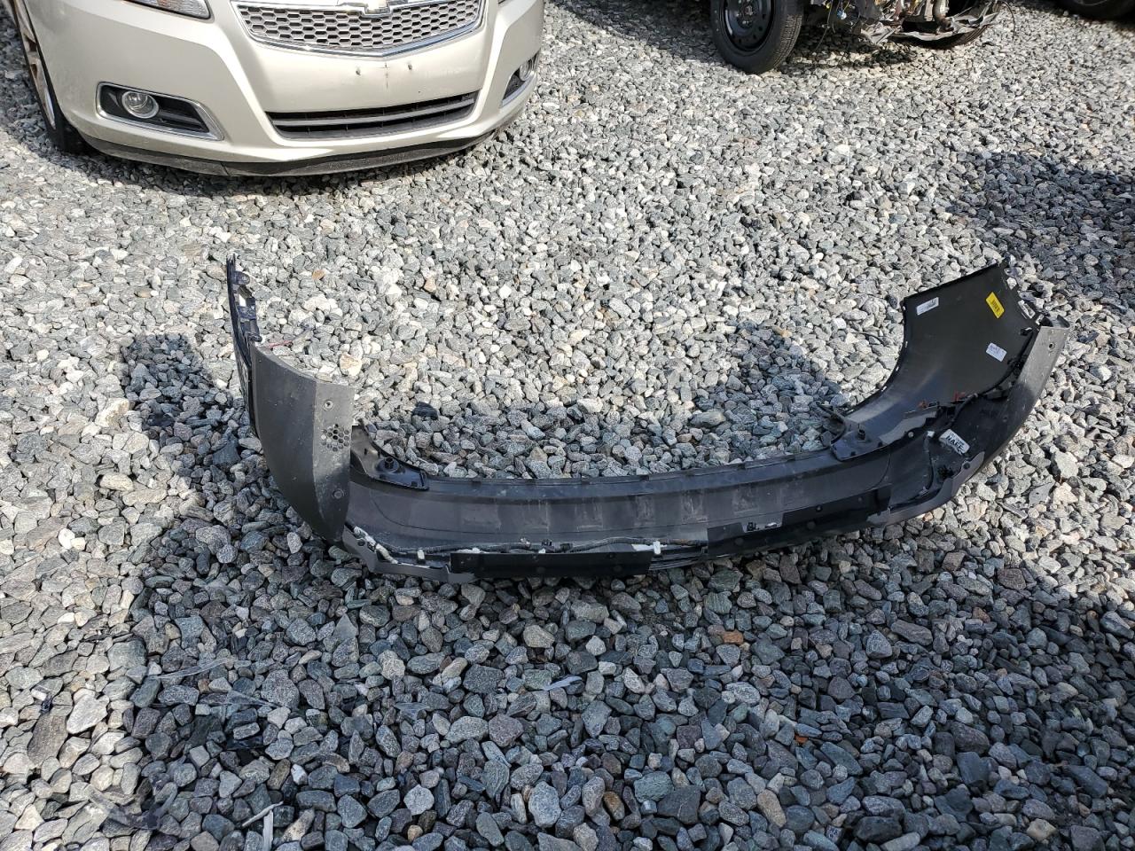 2021 Ford Escape Titanium VIN: 1FMCU9J97MUA62699 Lot: 71092045