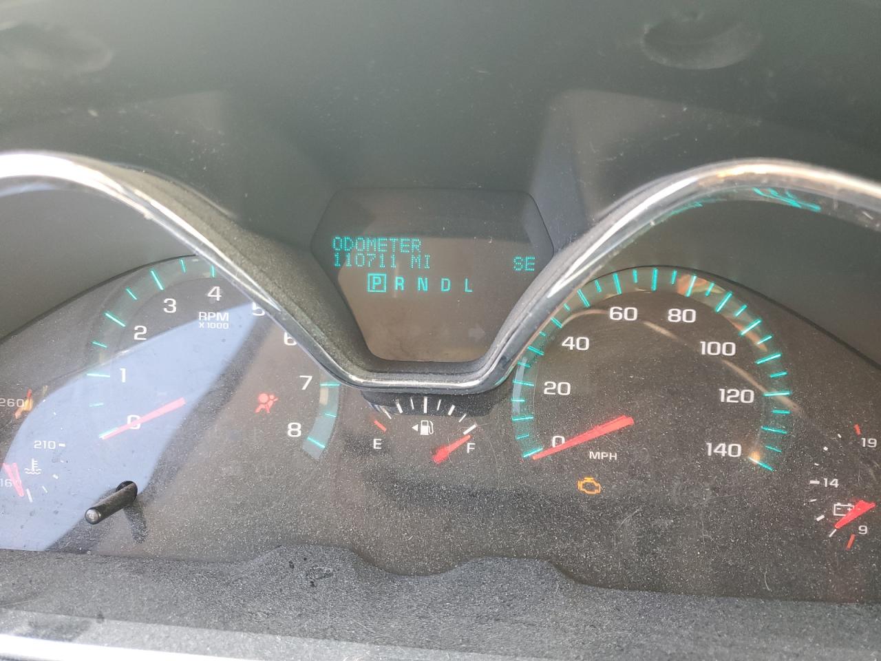 2014 Chevrolet Traverse Lt VIN: 1GNKVGKD5EJ279084 Lot: 80495165