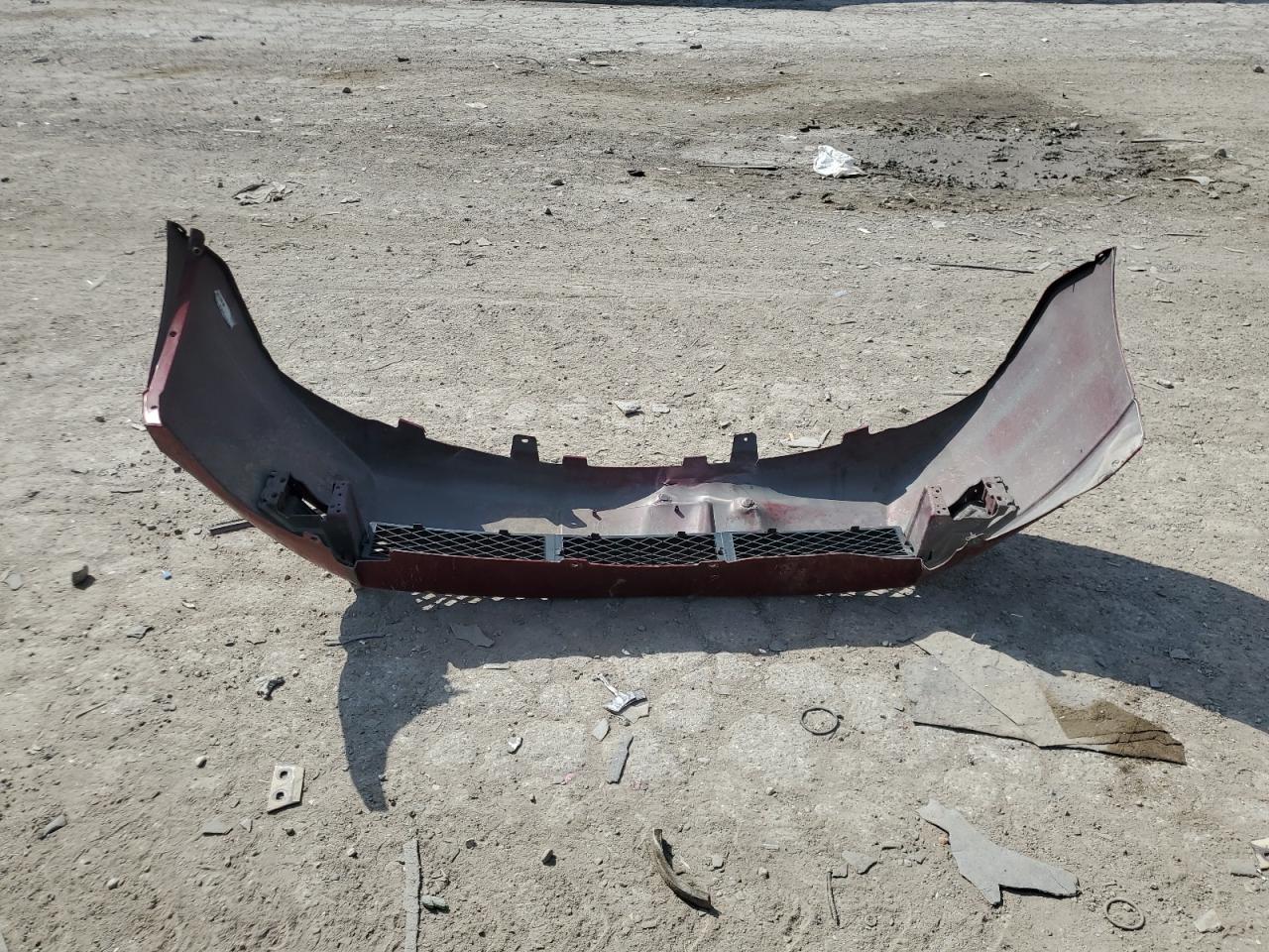 2010 Ford Focus Se VIN: 1FAHP3FN0AW104415 Lot: 80658225