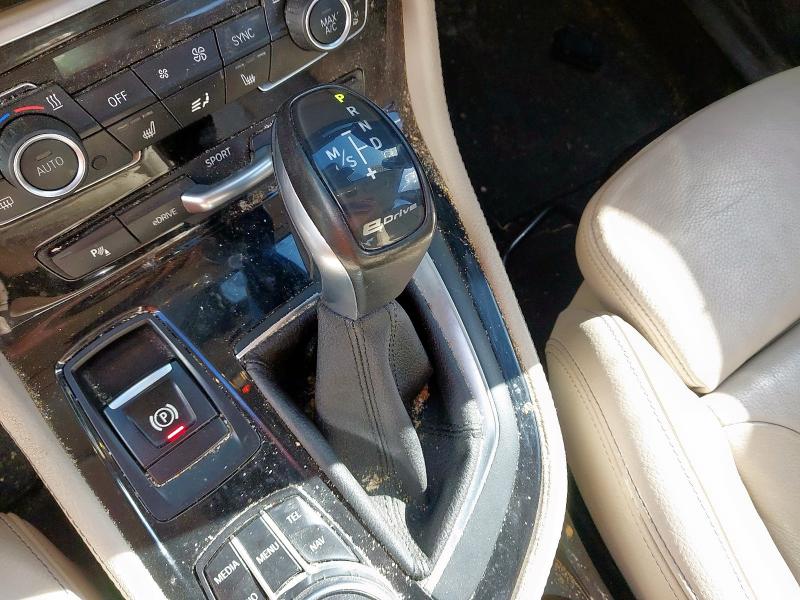 2016 BMW 225XE SPORT PHEV AUTO 