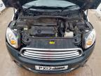 2012 MINI COUNTRYMAN ONE  for sale at Copart BRISTOL