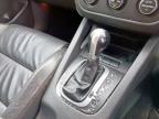 2008 VOLKSWAGEN GOLF GTI AUTO  for sale at Copart ST HELENS