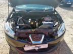 2012 NISSAN QASHQAI 1.5 DCI [110] ACENTA 5DR for sale at Copart WISBECH