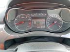 2017 VAUXHALL CORSA ENERGY AC AUTO  for sale at Copart SANDWICH