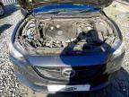 2015 MAZDA 6 SPORT NAV D  for sale at Copart BELFAST