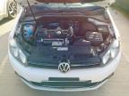 2013 VOLKSWAGEN GOLF  for sale at Copart SANDY