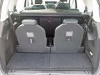 2014 CITROEN C4 GRAND PICASSO VTR + E-  for sale at Copart YORK