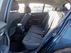 2015 BMW 1 SERIES SPORT for sale at Copart WISBECH